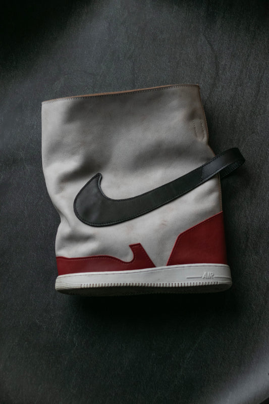 Nike Jordan 1 Bag